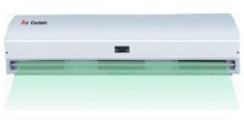 Quạt cắt gió Nedfon FM4509DY