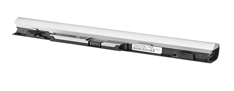 Pin laptop HP H6L28AA 