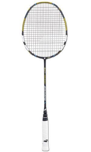 Vợt cầu lông Babolat N-Tense Lite Unstrung 602110 