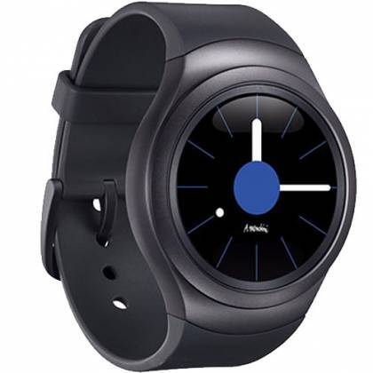 Smart watch Bluetooth Samsung SM-R720 