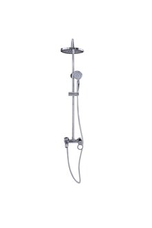 Sen cây tắm Nikko K93291