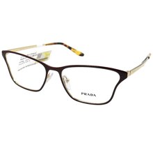 Gọng kính Prada 0PR60X