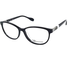 Gọng kính Blumarine VBM715