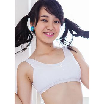 Áo ngực iBasic teen cotton VA106 