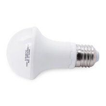 Đèn bulb KSLED KS-B5Y 5W