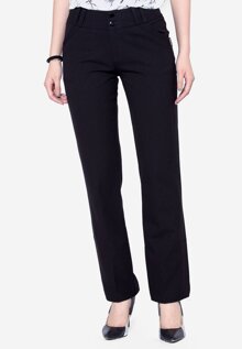 ​Quần kiểu The One Fashion QL145DE1