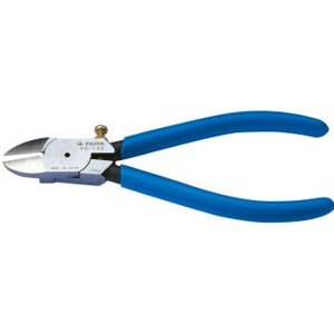 Kìm cắt Fujiya 90-175 175mm