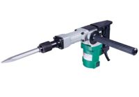 Máy đục bê tông DCA AZG05-6 (Z1G-FF05-6) - 1050W