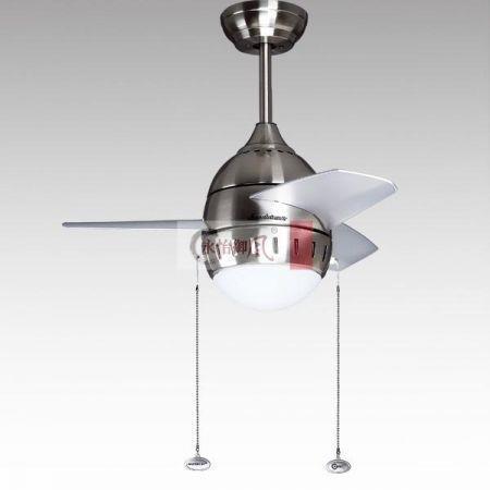 RoverPad Air 26YFT 7048M