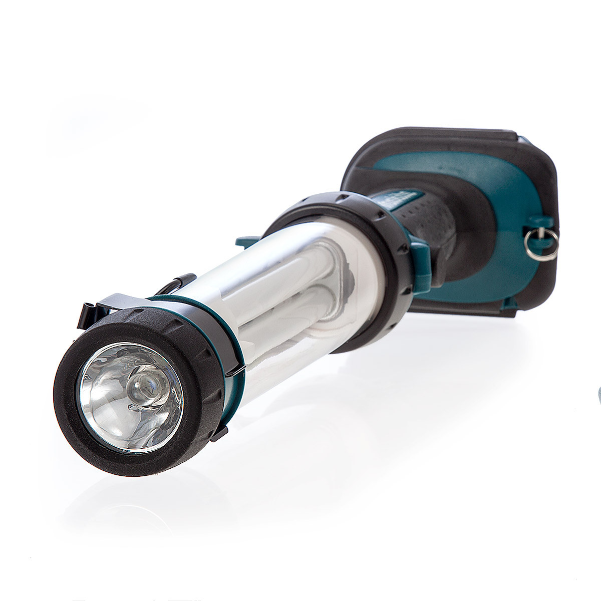 Đèn công trường Makita DML184, 18V 