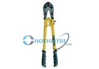 Kìm cộng lực 14318C-18inch