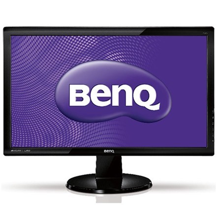 Màn hình máy tính BenQ GL950A - LED, 18.5 inch, 1366 x 768 pixel