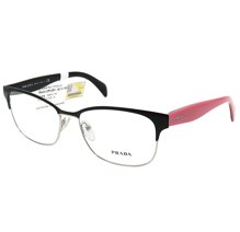 Gọng kính Prada 0PR65RV