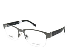Gọng kính Hugo Boss BOSS0751F