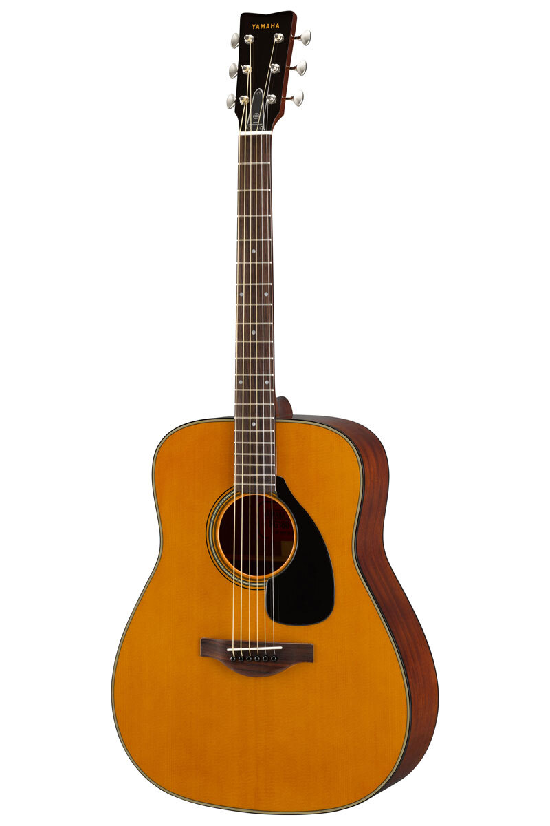 Đàn Gutiar Acoustic Yamaha FG180-50TH 