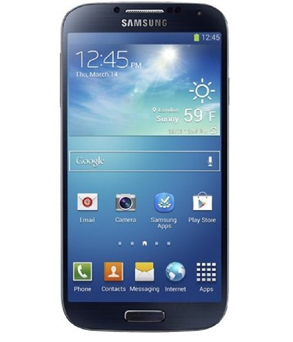 SAMSUNG GALAXY SGH i337