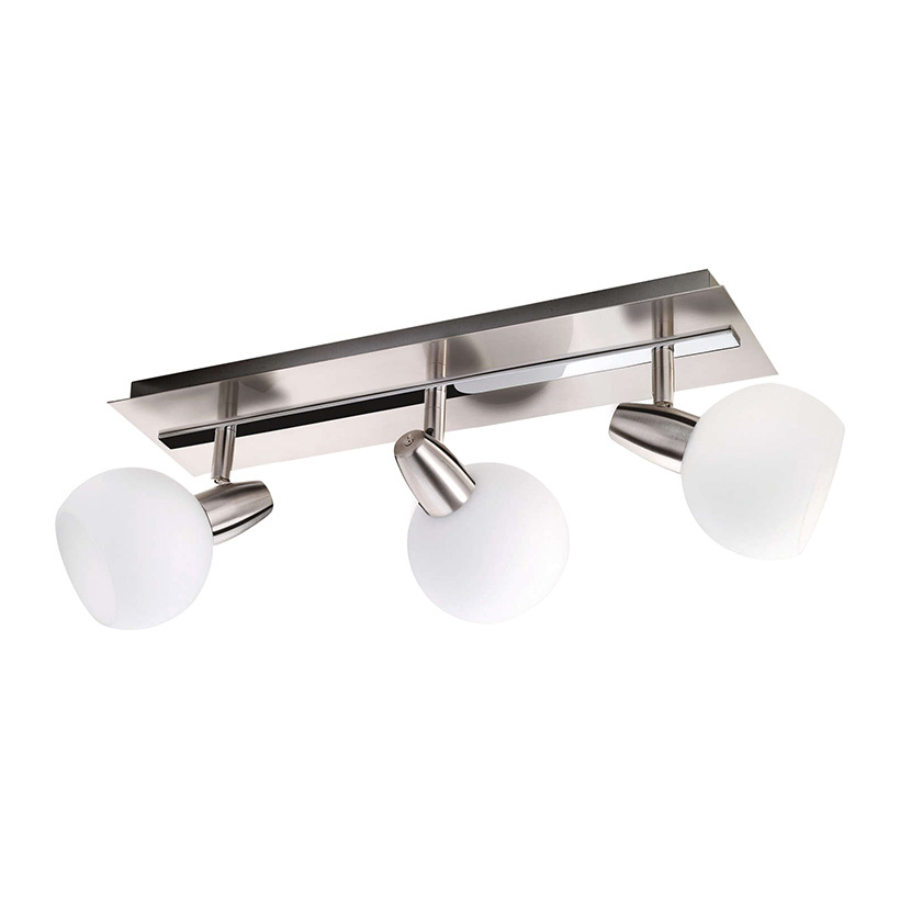 Đèn thả Philips 37166 