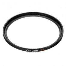 Kính lọc Sony VF-62MPAM - 65mm