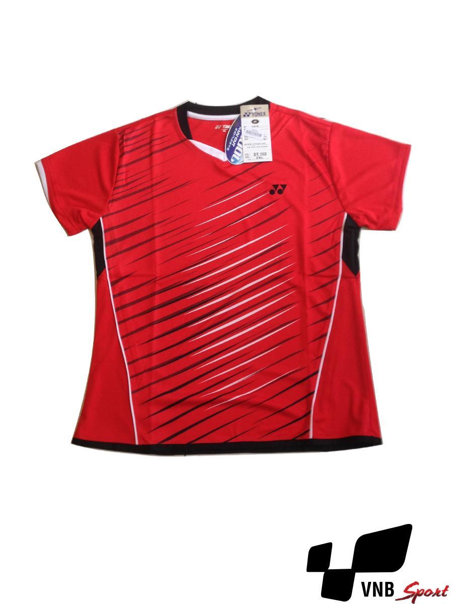 Áo Cầu Lông Yonex 2062B 