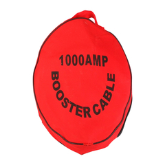 Cáp kích điện ô tô USA Store 1000AMP-2016 