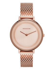 Đồng hồ nữ Skagen SKW2334