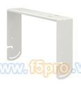 Đế gắn loa TOA HY-1200HW 