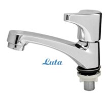 Vòi Lavabo LT-607