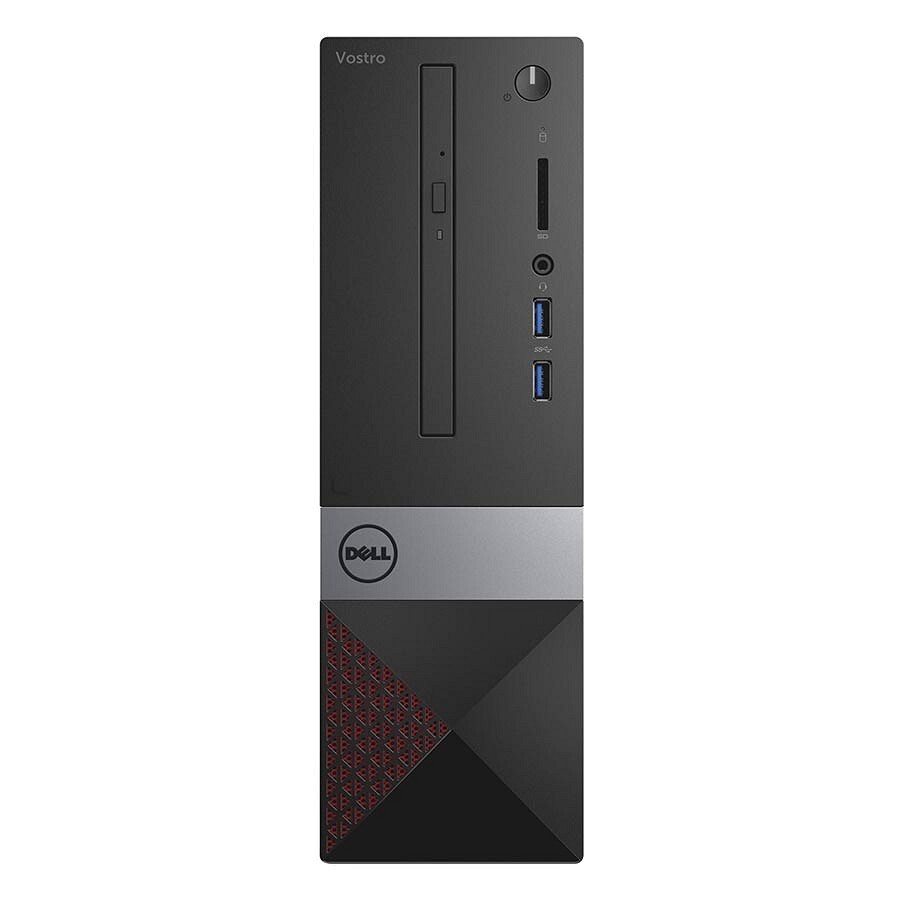 DELL Vostro 3268 STI31506