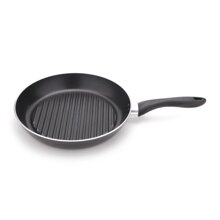 Chảo nướng tròn Maxim Grill