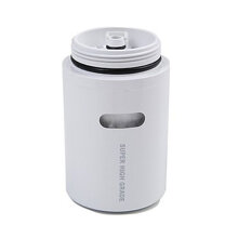 Lõi lọc nước Cleansui EFC11