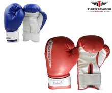 Găng tay đấm bốc người lớn KB314