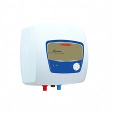 Bình nóng lạnh Picenza V20EX 