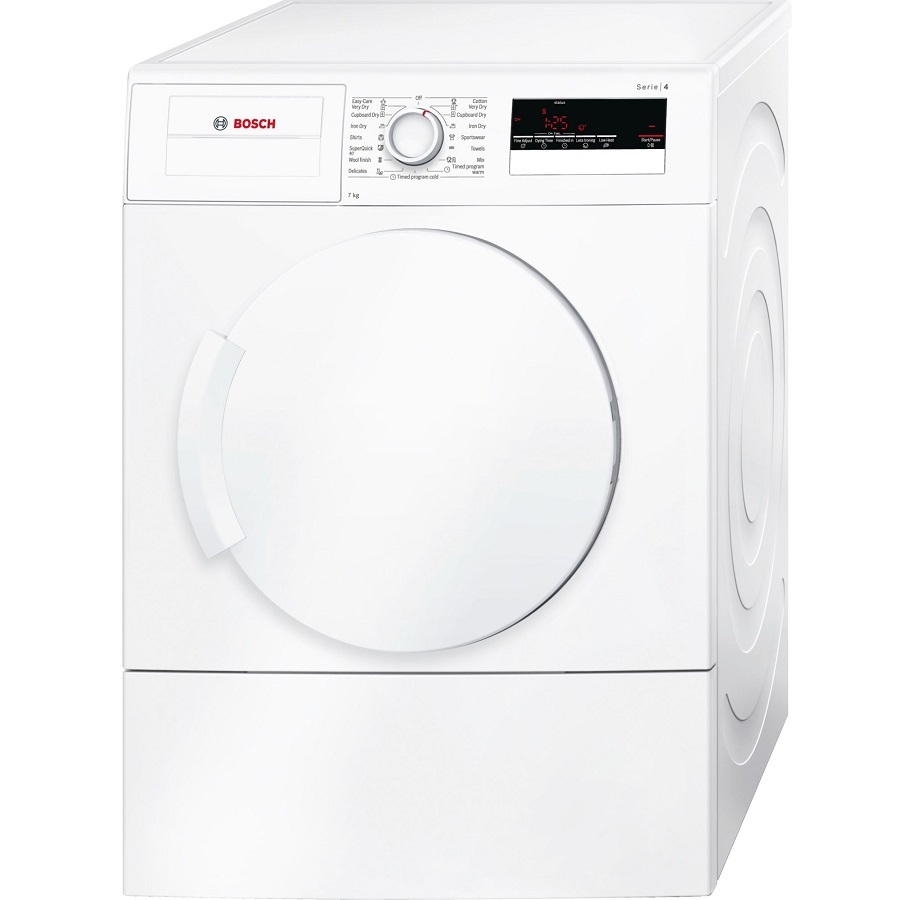 Máy sấy Bosch WTA74201SG 