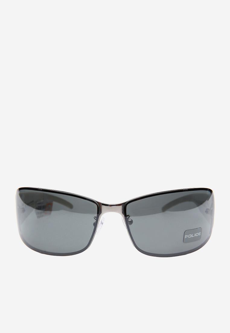 Kính mắt Police S8413 579X 