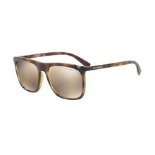 Kính mát Emporio Armani EA4095F