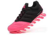 Giầy chạy bộ Adidas Springblade Drive 2.0
