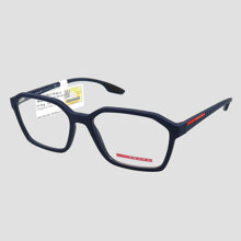 Gọng kính Prada 0PS02M