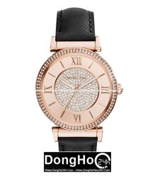Đồng hồ nữ Michael Kors MK2376