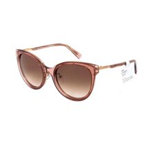 Kính mát Furla SFU308