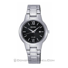 Đồng hồ nữ Seiko SUT229P1