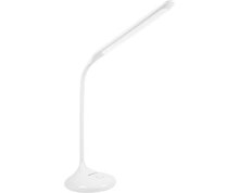 Đèn để bàn Led Panasonic HH-LT0220P19