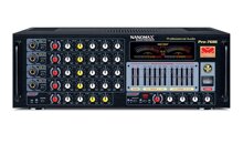Amply Nanomax PRO 768E