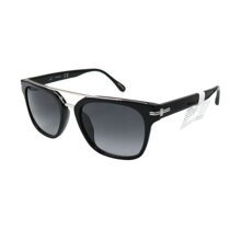 Kinh mát Dunhill SDH049