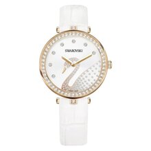 Đồng hồ nữ Swarovski 5376639