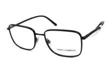 Gọng kính Dolce and Gabbana DG1306