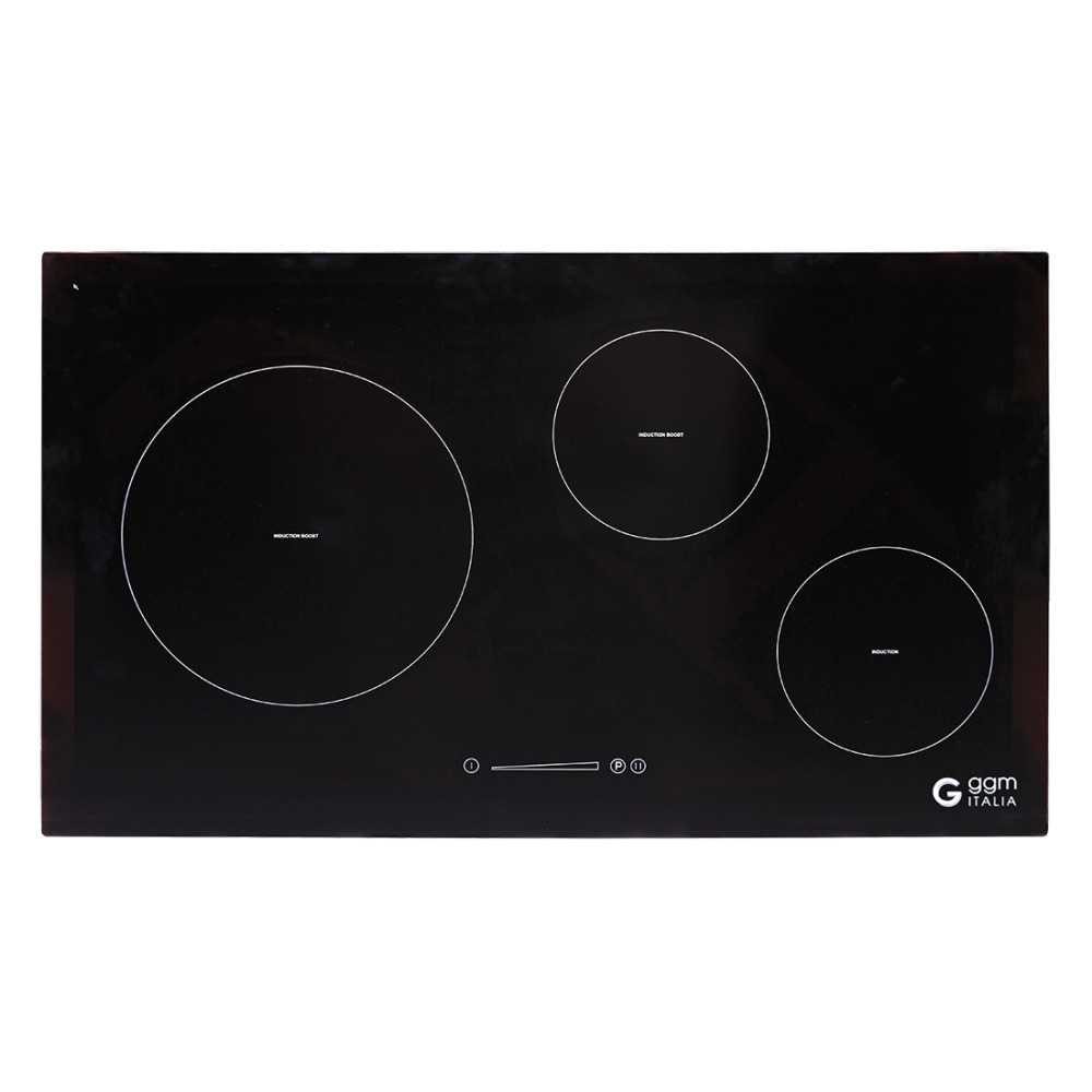 Bếp từ GGM GCI730SEG 