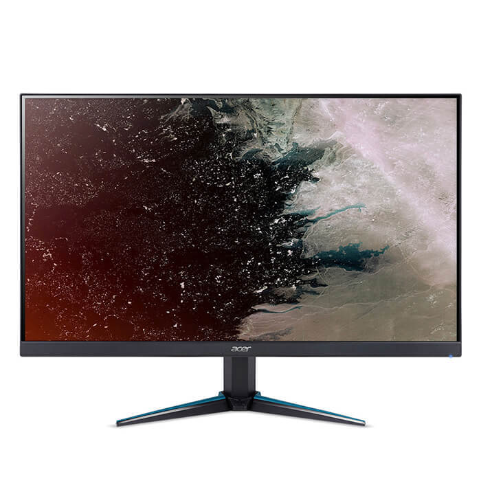 Acer VG270