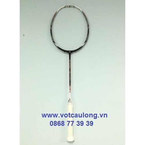 Vợt cầu lông Exthree Excalibur 88 