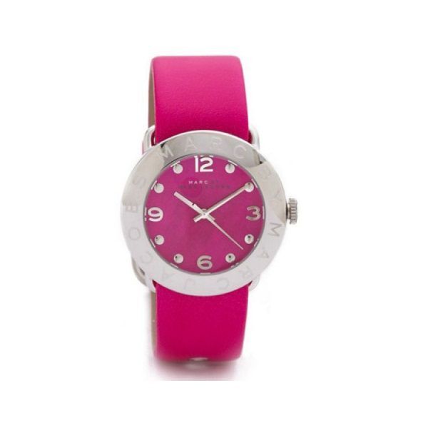Đồng hồ nữ Marc Jacobs MBM1286 