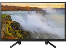Tivi Smart Sony KDL-32W610F - 32 inch, HD 1280 x 720 pixels